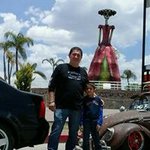 Daniel Arambula - @arambula.daniel - Instagram