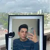 Daniel Arámbula - @jdanni_arambula - TikTok