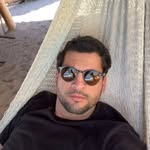 Daniel Arambula - @arambulad - Instagram