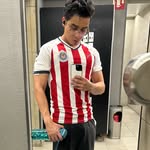Daniel Arambula - @ara.danniel - Instagram