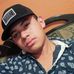 Daniel Arambula - Facebook