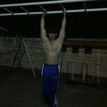 Daniel Arámbula - @danielarambula1 - Instagram