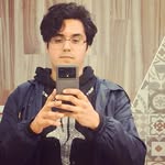Daniel Arambula - @daniel_arambula12 - Instagram