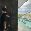 Daniel Arambula - @daniel.arambula_ - TikTok