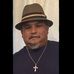 Daniel Arambula - Facebook