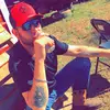 Daniel Arambula - @daniel.arambula - TikTok