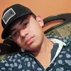 Daniel Arambula - @daniel.arambula4 - TikTok