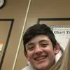 daniel Arambula - @daniel45632124 - TikTok
