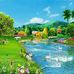 Daniel Arambula - Facebook