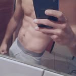 Daniel Arambula - @dany_arambula9816 - Instagram