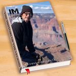 Daniel Arambula - @daniel.arambula.779857 - Instagram