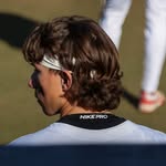 Daniel Arambula - @danielarambula_21 - Instagram