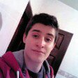 Daniel Arambula - @danielarambula2 - Instagram