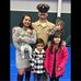Daniel Arambula - Facebook