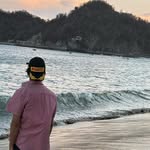 Daniel Arámbula - @dani_arambula10 - Instagram