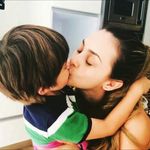 Daniel Arámbula - @daniel_arambulafk - Instagram