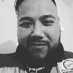 daniel arambula - @danny_arambula13 - Instagram