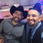 Daniel Arambula - @arambula_daniel - Instagram