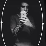 DANIEL ARAMBULA 🦂 - @daniel_banksy - Instagram