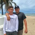 Daniel Arambula Jr. - @danieljr4523 - Instagram