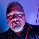 Daniel Arambula Jr - @danielarambulajr - Instagram