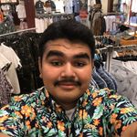 Daniel Arambula Naranjo - @danielarambulanaranjo - Instagram