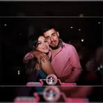 Daniel Arambula Rivas - @danielarambularivas - Instagram