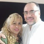 Daniel Arámbula Ruiz - @daniel.arambularuiz - Instagram