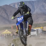Daniel Eduardo Meza Arambula - @daniel_meza_338 - Instagram