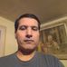 Daniel Guevara Arambula - Facebook