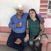 Daniel Ortega Arambula - Facebook