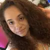 Danielle Arambula295 - @daniellearambula2 - TikTok