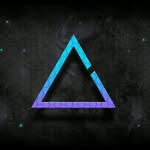 Emyr daniel Arambula valenzuel - @emyr_daniel_13 - Instagram