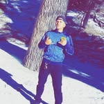 Jorge Daniel Arambula - @jorgedanielarambula - Instagram