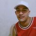 Jose Daniel Arambula Carvajalino - Facebook