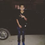Luis Daniel Arambula - @arambulaluisdaniel - Instagram