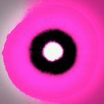Daniel Aranibar - @daniel_aranibar - Instagram