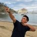 Daniel Aranibar - Facebook