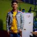 Daniel Aranibar - Facebook