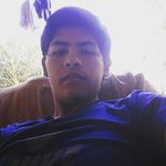 Daniel Aranibar - @daniel.aranibar.187 - Instagram