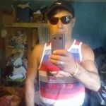 Daniel Aranibar - @aranibar.daniel - Instagram