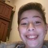 Daniel Aranibar - @pabloaranibar117514913 - TikTok