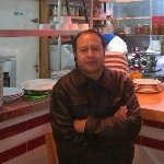 Daniel Aranibar - @danielaranibar - Instagram
