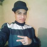 Daniel Aranibar - @daniel_aranibar32 - Instagram