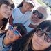 Daniel Aranibar - Facebook