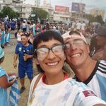 Daniel Aranibar - @aranibar7357 - Instagram