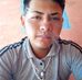 Daniel Aranibar - Facebook