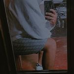 Daniel Aranibar - @asl_dxni - Instagram