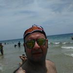 Daniel Aranibar - @danielaranibar71 - Instagram