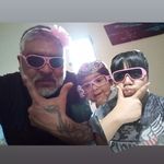 Daniel Aranibar - @danielaranibar82 - Instagram